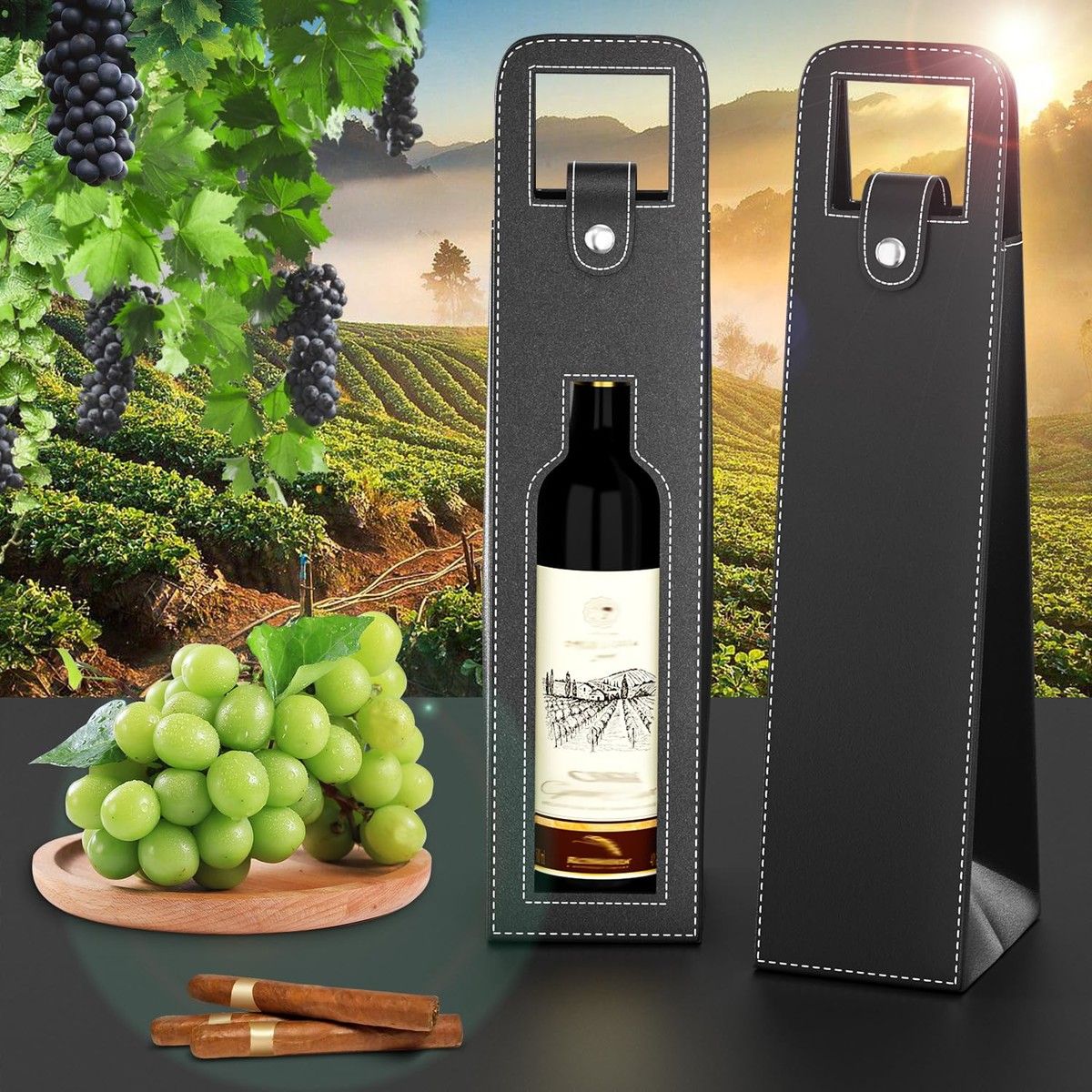 https://img.bestdeals.co.nz/products_pictures/696/69638_664148_F.jpg