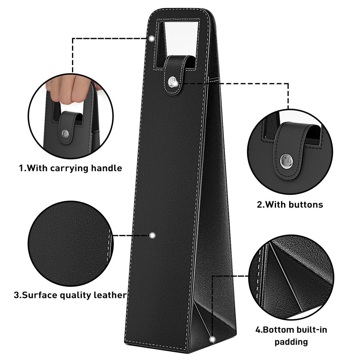 https://img.bestdeals.co.nz/products_pictures/696/69638_664149_F.jpg