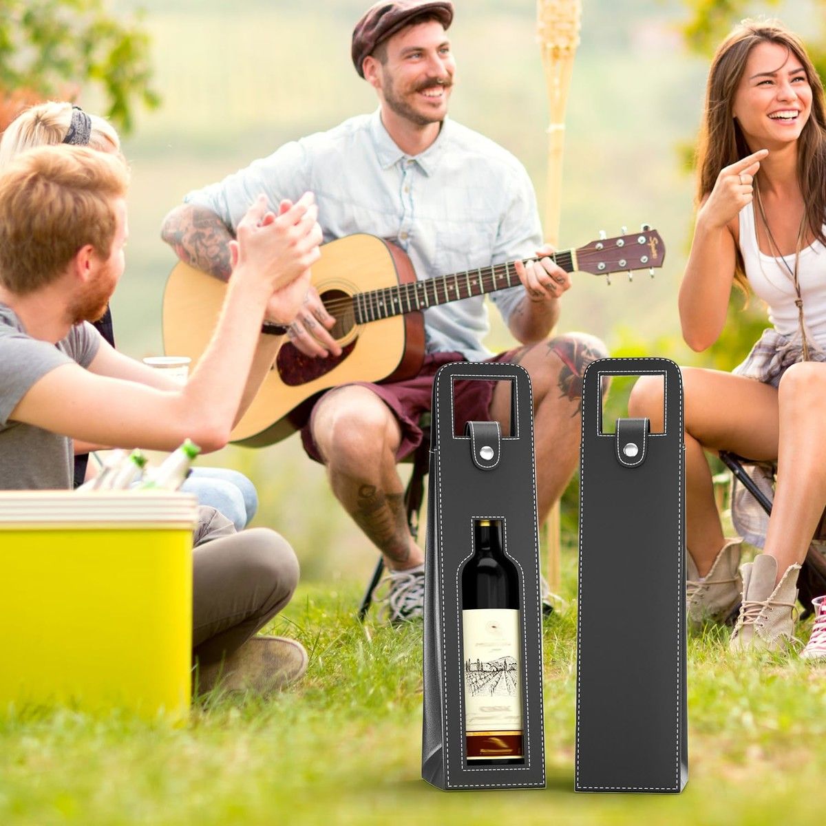 https://img.bestdeals.co.nz/products_pictures/696/69638_664150_F.jpg