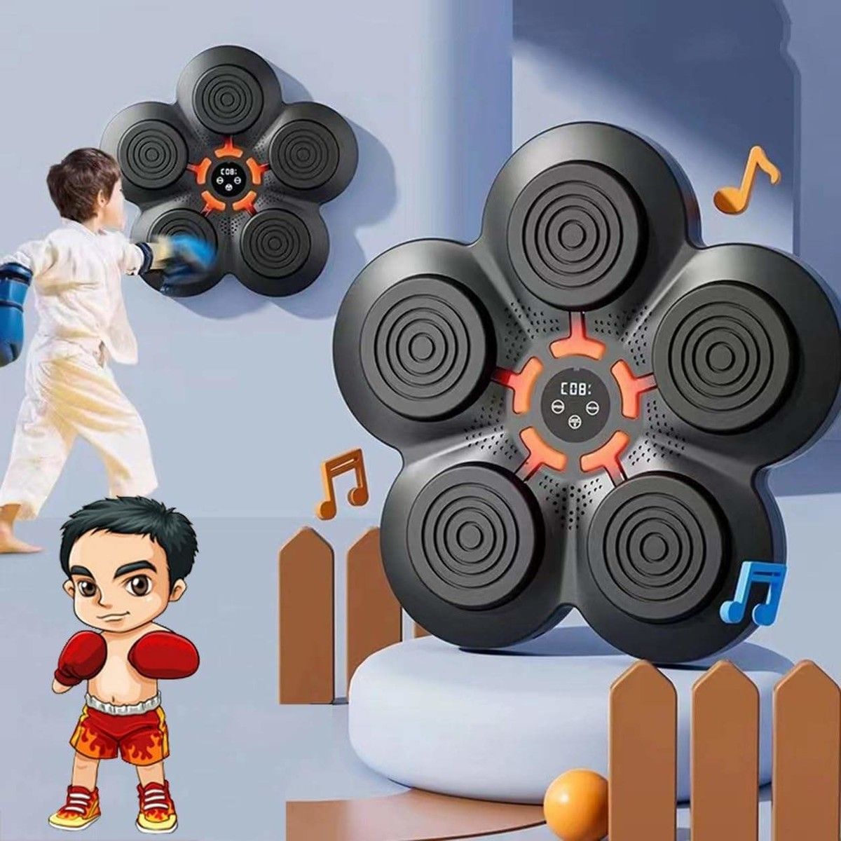 https://img.bestdeals.co.nz/products_pictures/696/69640_664157_F.jpg