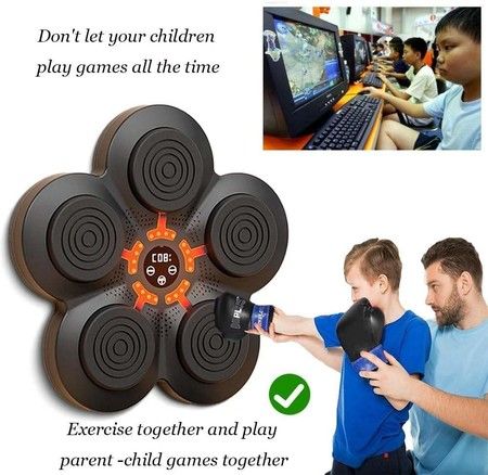 https://img.bestdeals.co.nz/products_pictures/696/69640_664158_F.jpg