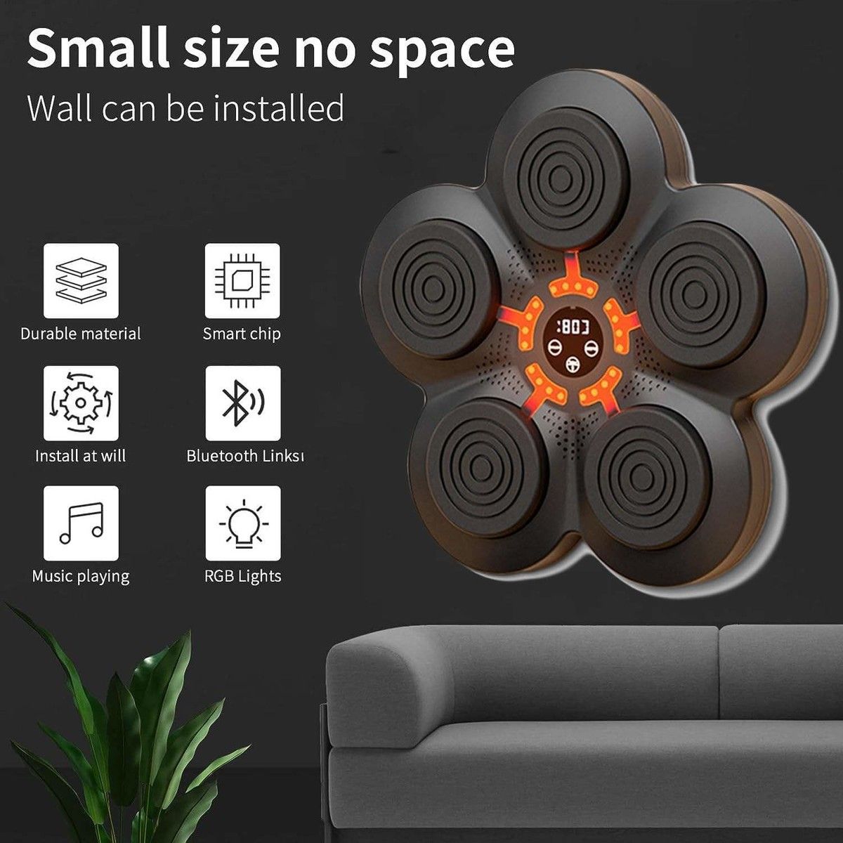 https://img.bestdeals.co.nz/products_pictures/696/69640_664159_F.jpg