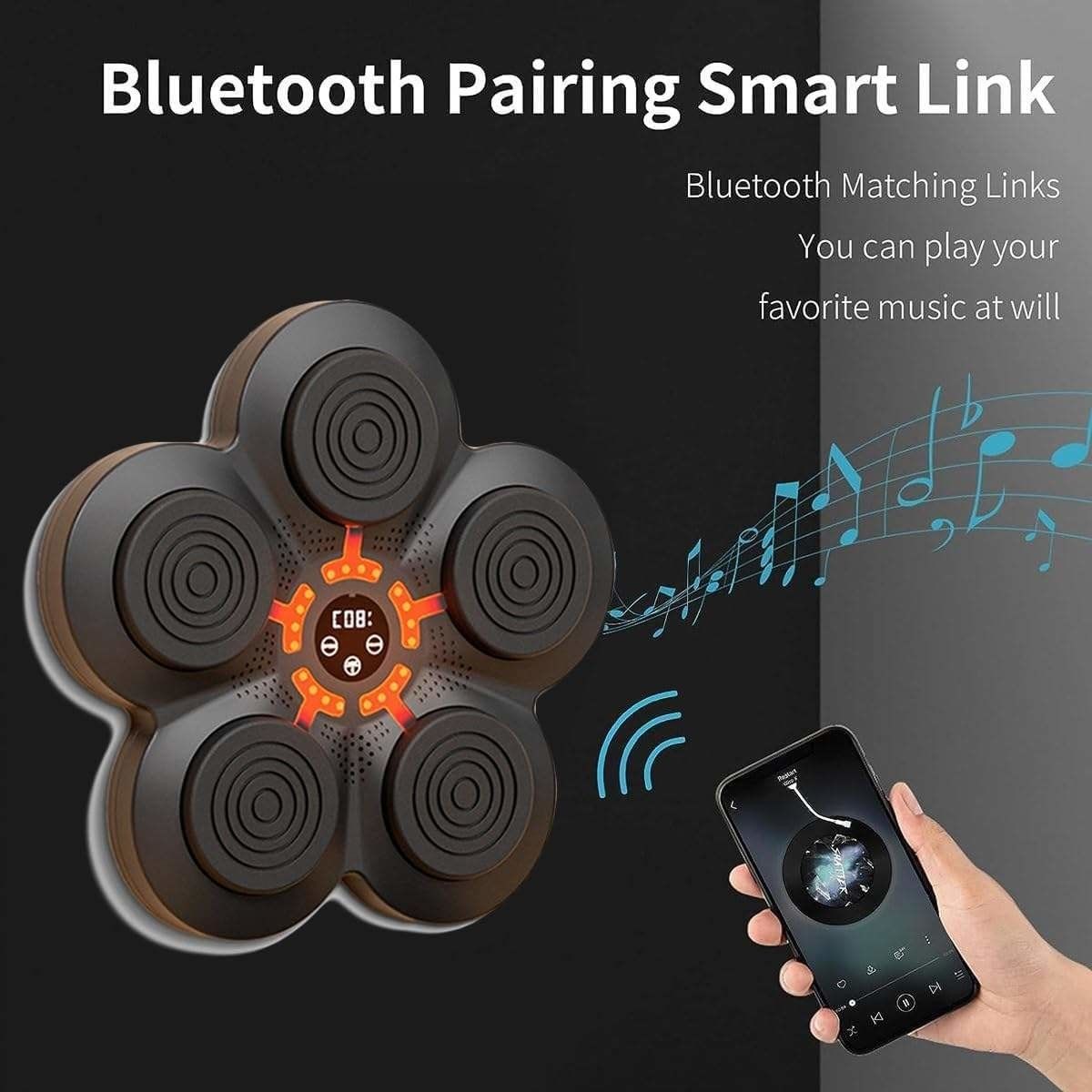 https://img.bestdeals.co.nz/products_pictures/696/69640_664160_F.jpg