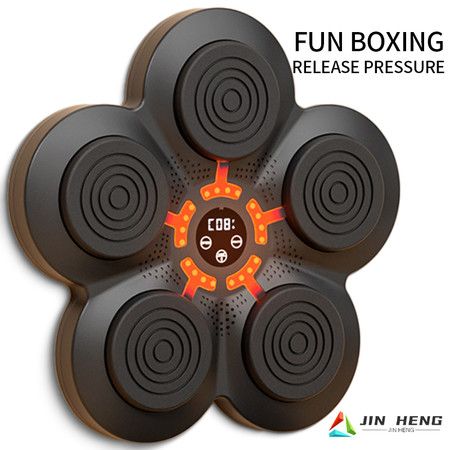 https://img.bestdeals.co.nz/products_pictures/696/69640_664161_F.jpg