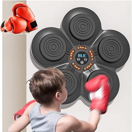 https://img.bestdeals.co.nz/products_pictures/696/69640_664166_F.jpg