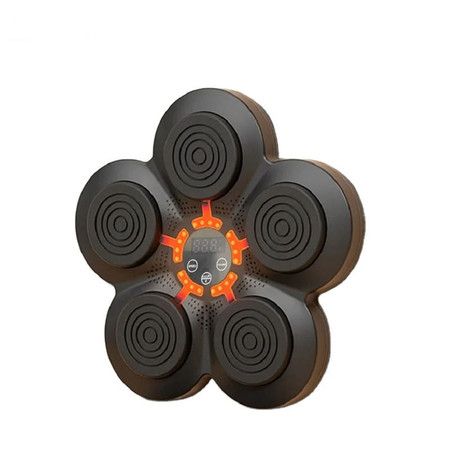 https://img.bestdeals.co.nz/products_pictures/696/69641_664168_F.jpg