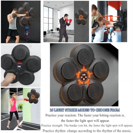 https://img.bestdeals.co.nz/products_pictures/696/69641_664172_F.png