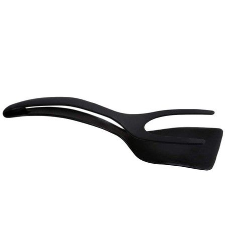 https://img.bestdeals.co.nz/products_pictures/696/69642_664178_F.jpg