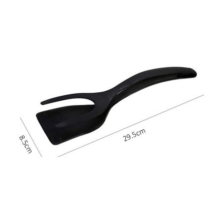 https://img.bestdeals.co.nz/products_pictures/696/69642_664182_F.jpg