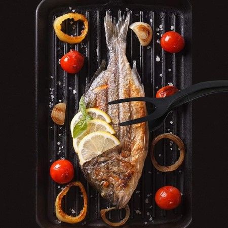 https://img.bestdeals.co.nz/products_pictures/696/69642_664184_F.jpg