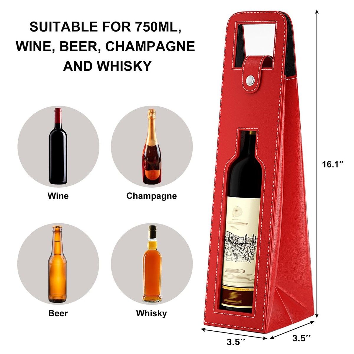https://img.bestdeals.co.nz/products_pictures/696/69643_664191_F.jpg
