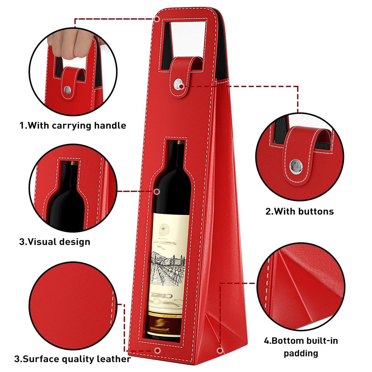 https://img.bestdeals.co.nz/products_pictures/696/69643_664192_F.jpg