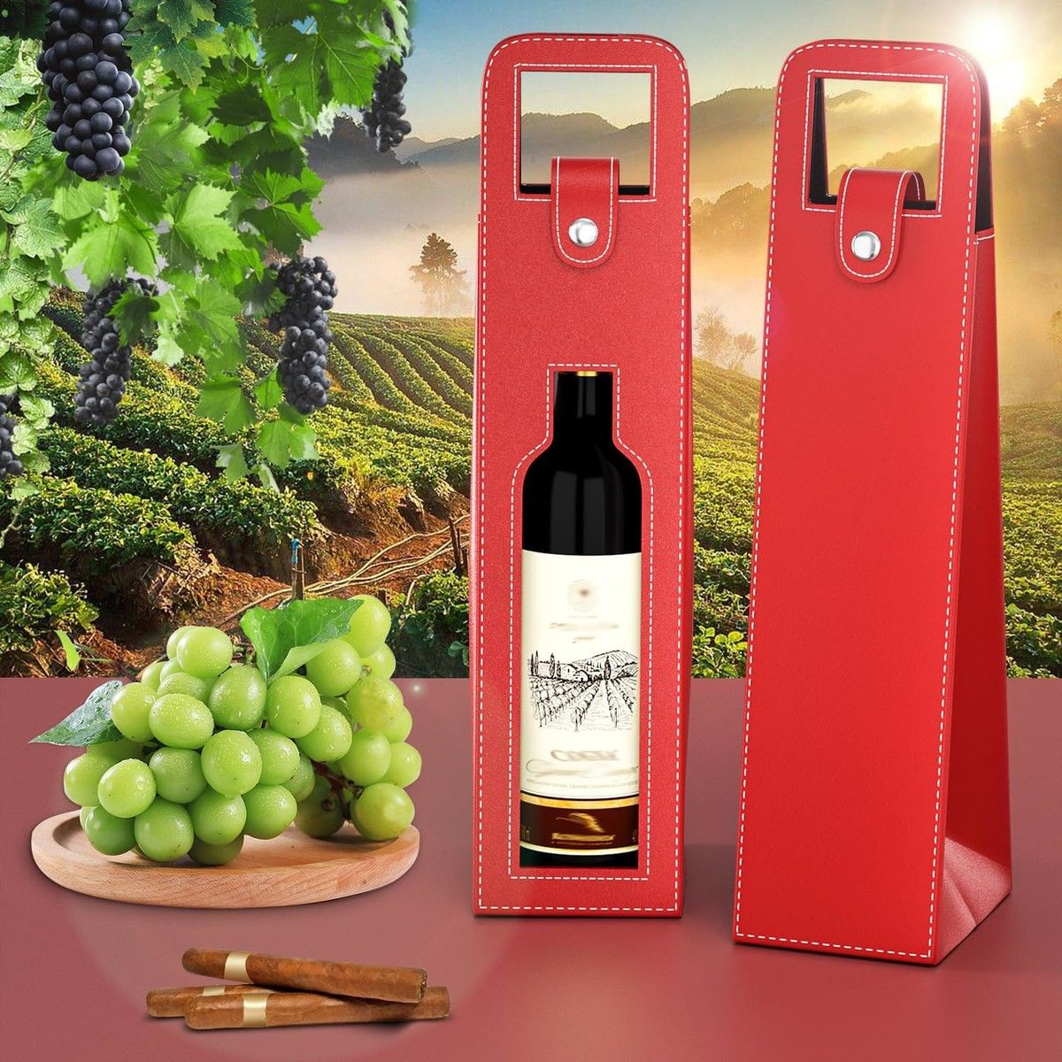 https://img.bestdeals.co.nz/products_pictures/696/69643_664193_F.jpg