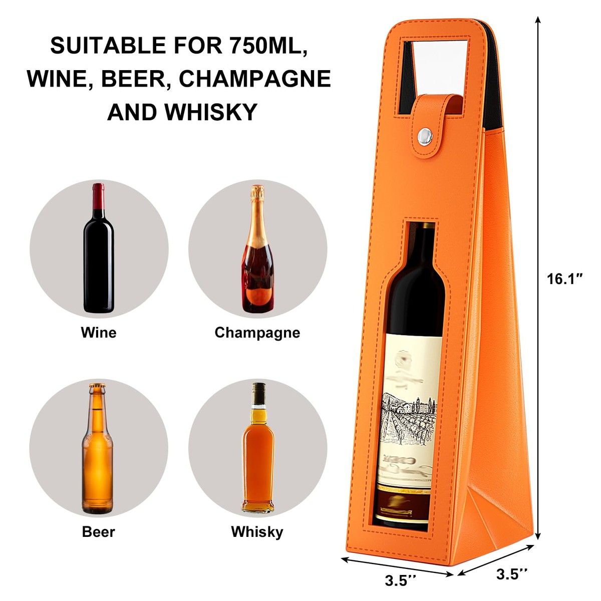 https://img.bestdeals.co.nz/products_pictures/696/69645_664211_F.jpg