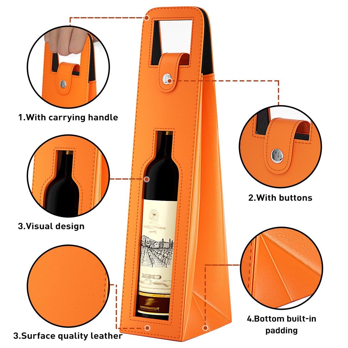 https://img.bestdeals.co.nz/products_pictures/696/69645_664212_F.jpg