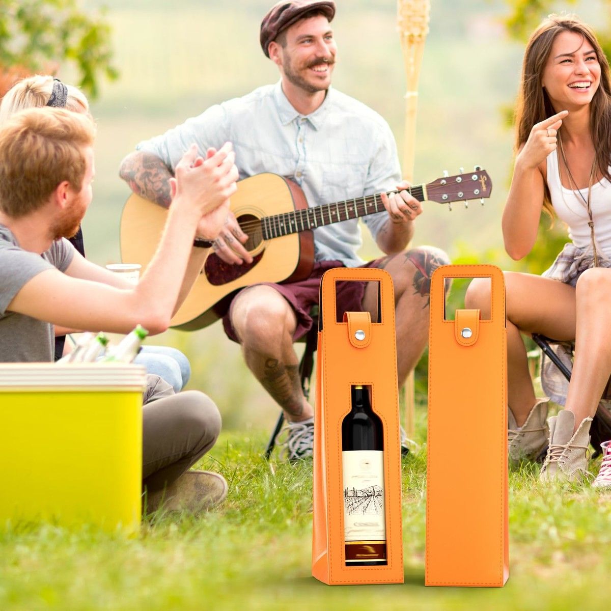 https://img.bestdeals.co.nz/products_pictures/696/69645_664214_F.jpg