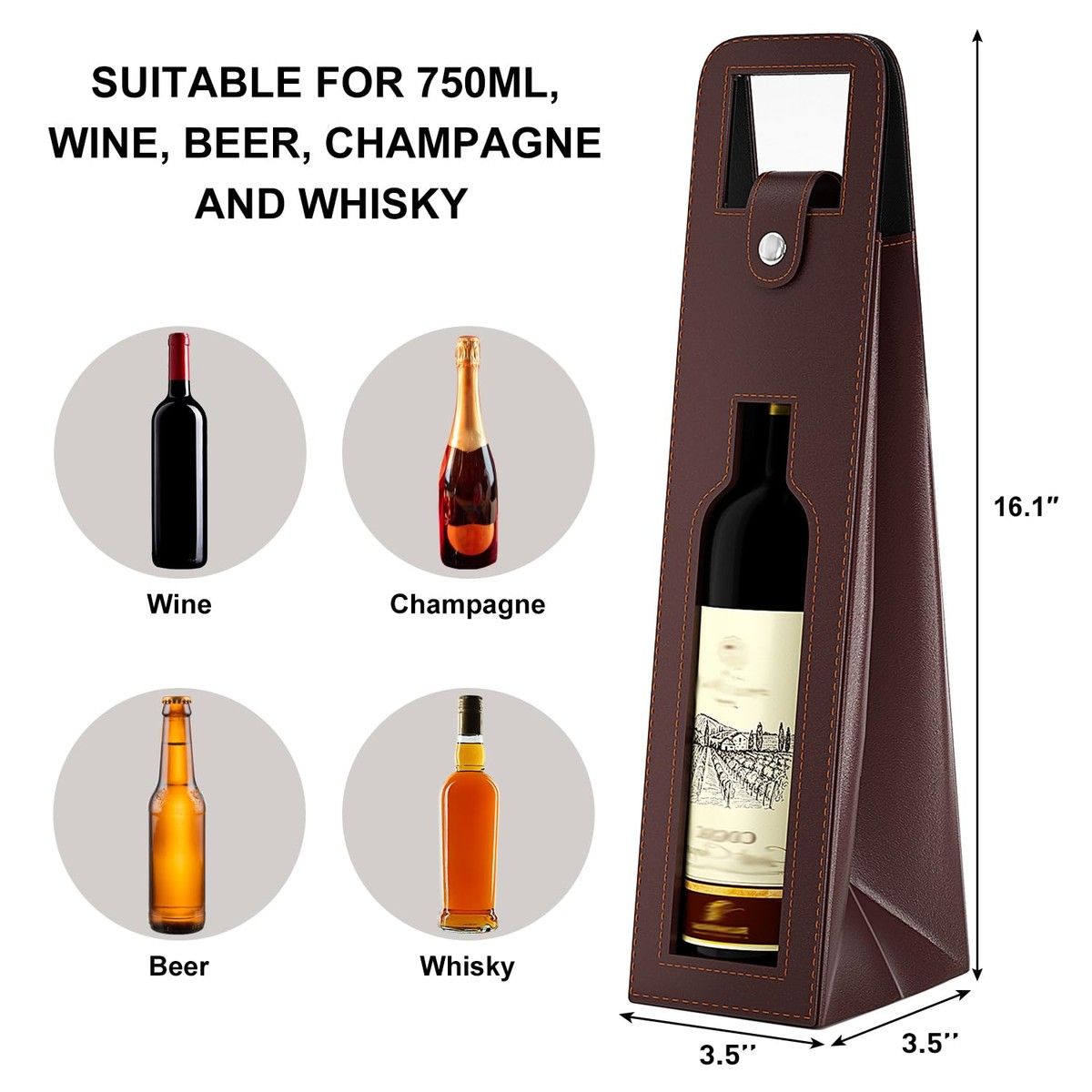 https://img.bestdeals.co.nz/products_pictures/696/69646_664221_F.jpg