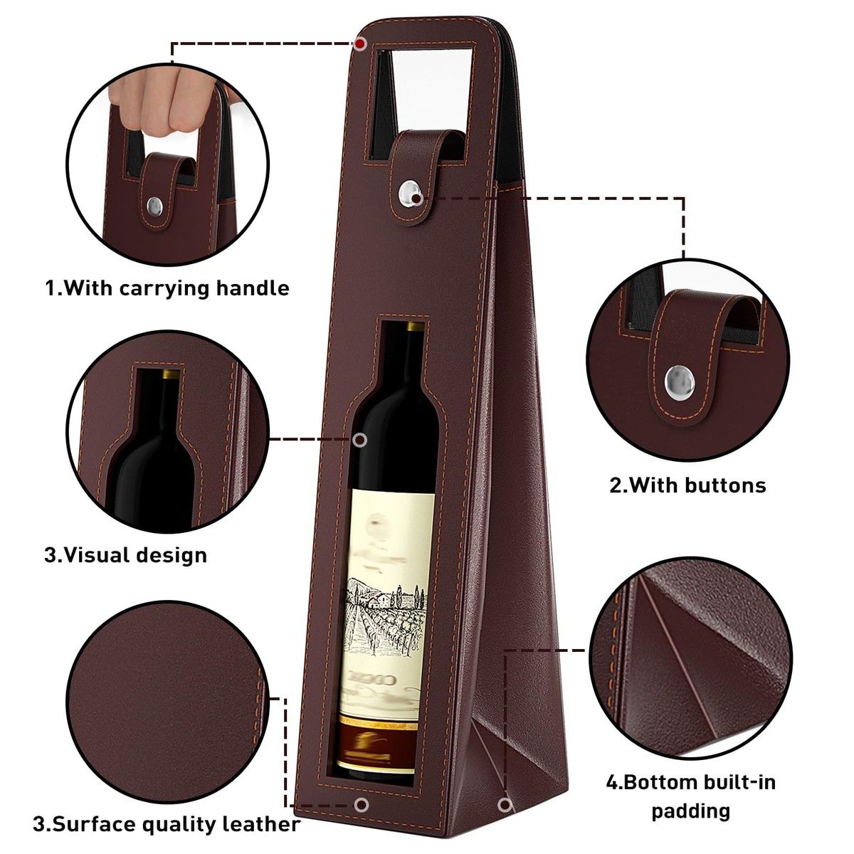 https://img.bestdeals.co.nz/products_pictures/696/69646_664223_F.jpg