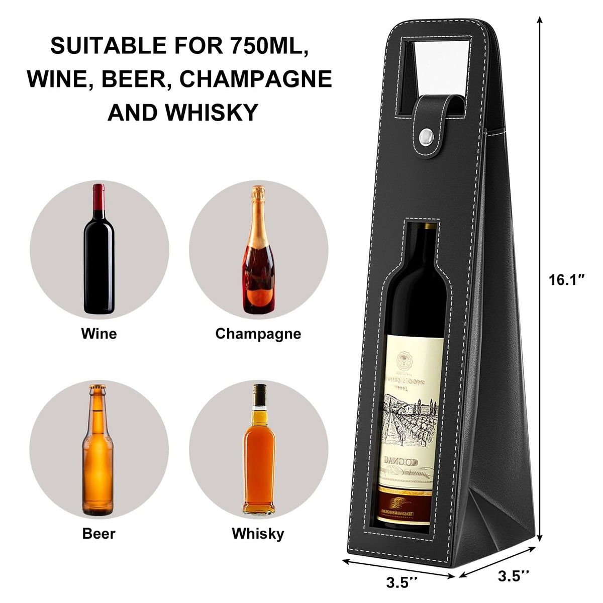 https://img.bestdeals.co.nz/products_pictures/696/69647_664233_F.jpg