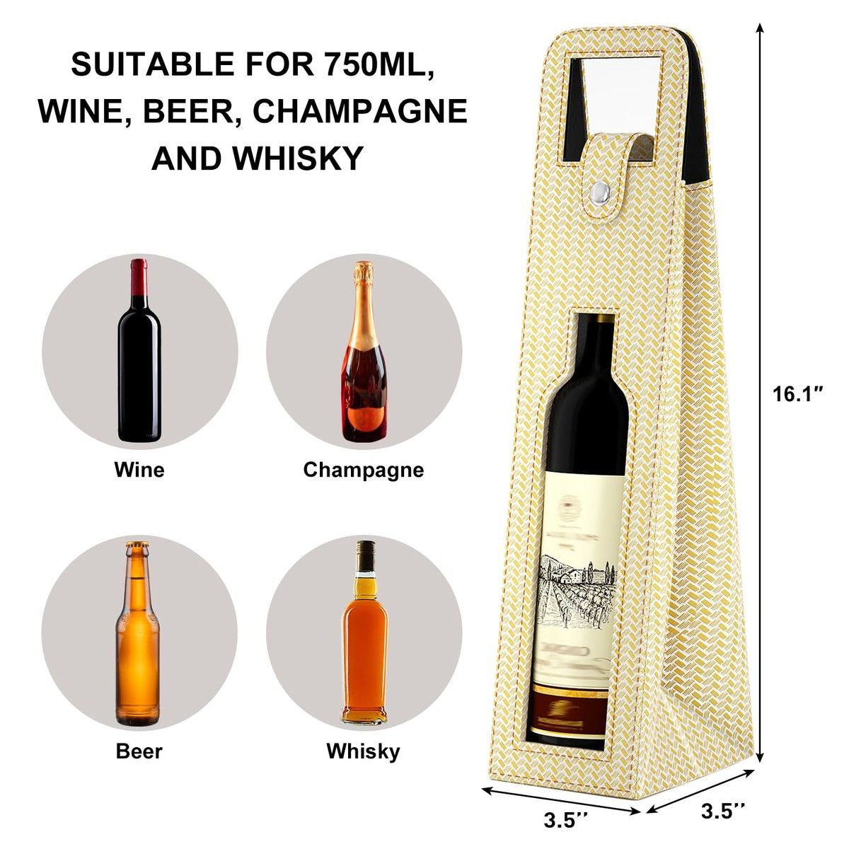 https://img.bestdeals.co.nz/products_pictures/696/69648_664236_F.jpg