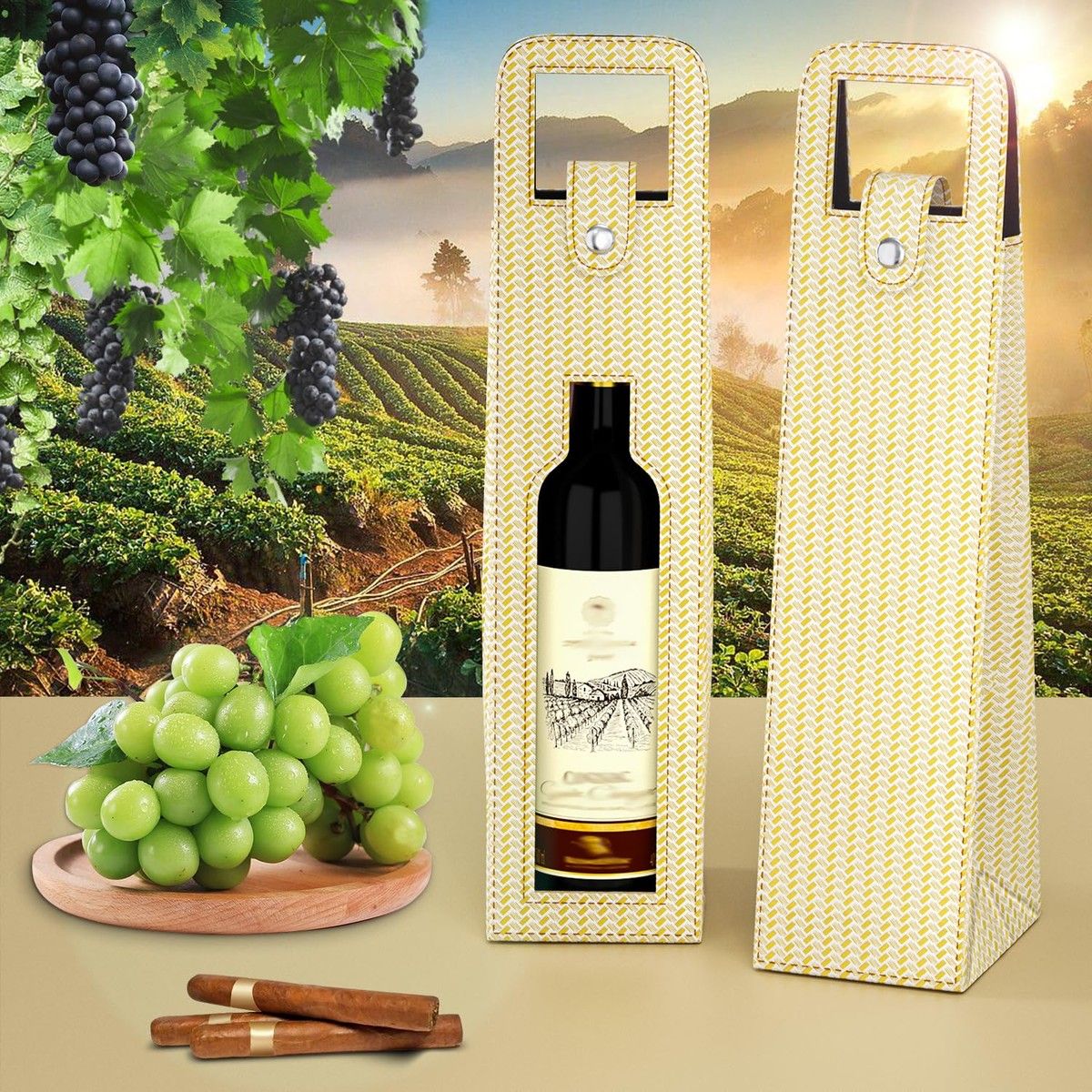https://img.bestdeals.co.nz/products_pictures/696/69648_664237_F.jpg