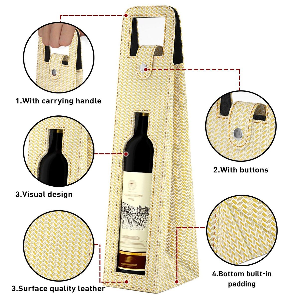 https://img.bestdeals.co.nz/products_pictures/696/69648_664238_F.jpg