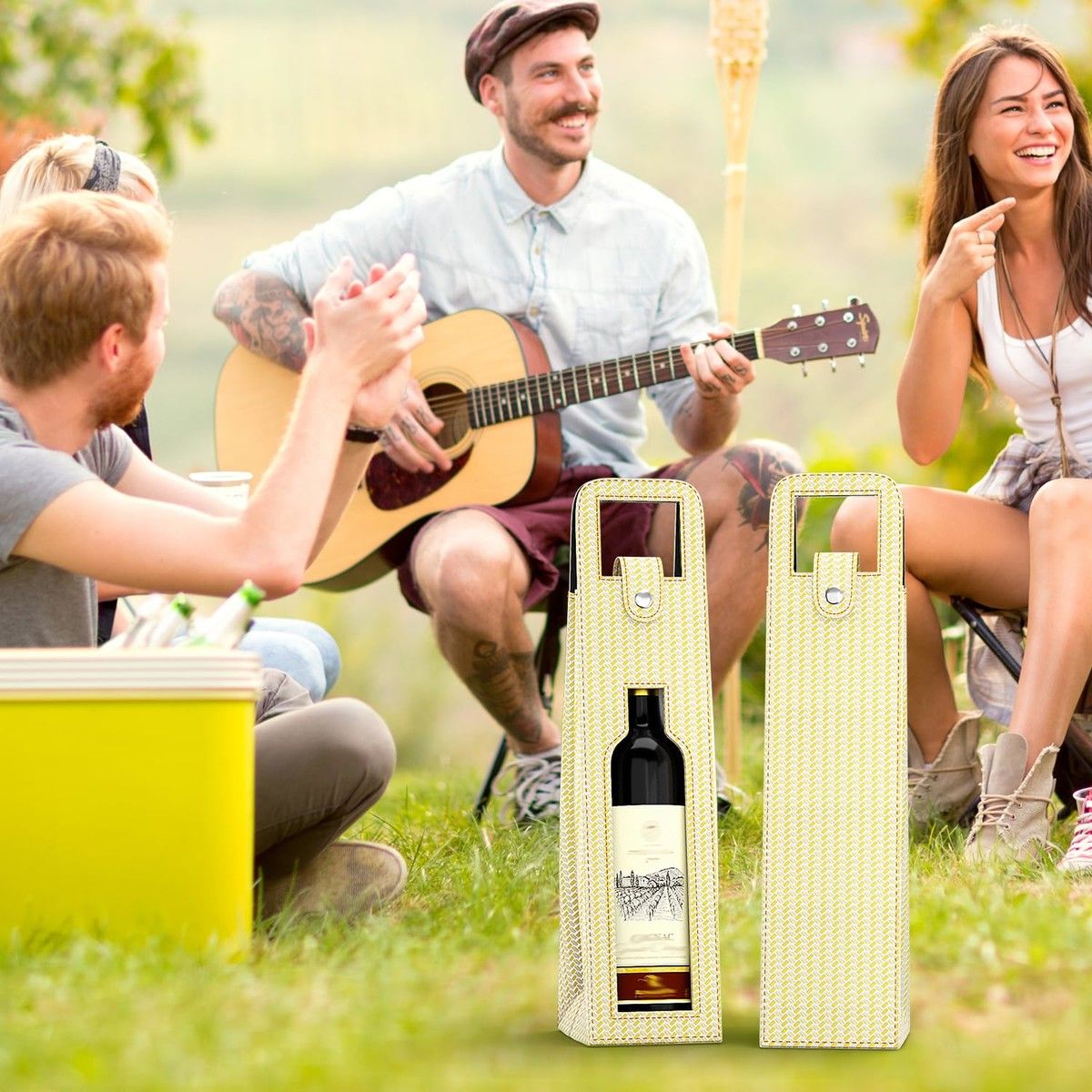 https://img.bestdeals.co.nz/products_pictures/696/69648_664239_F.jpg
