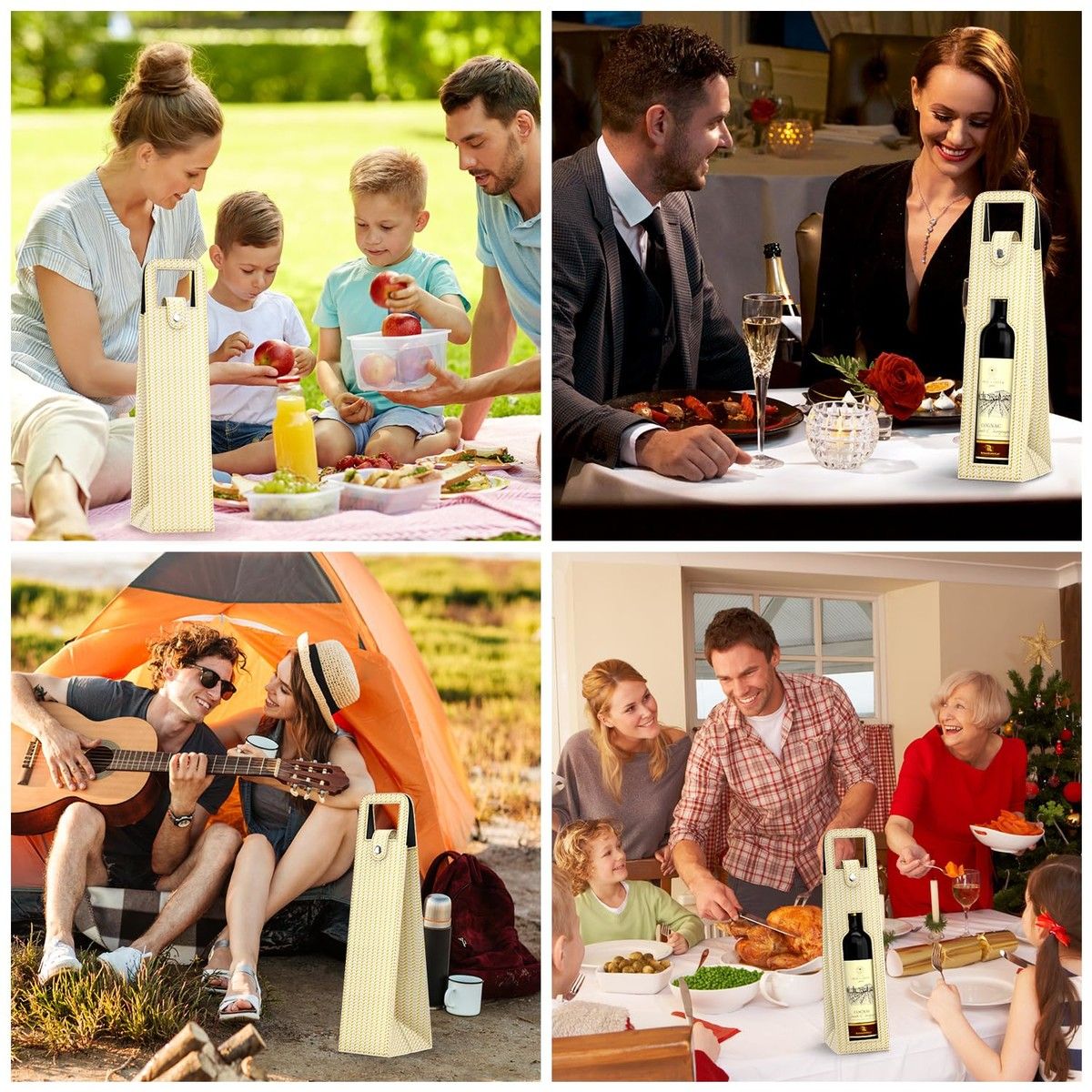 https://img.bestdeals.co.nz/products_pictures/696/69648_664241_F.jpg