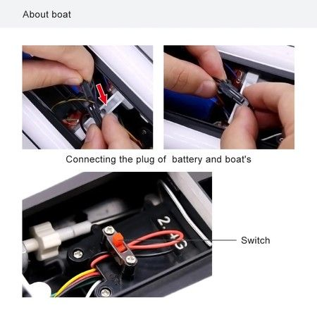 https://img.bestdeals.co.nz/products_pictures/696/69649_664247_F.jpg