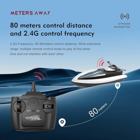 https://img.bestdeals.co.nz/products_pictures/696/69649_664248_F.jpg