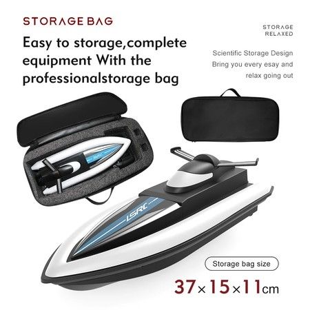 https://img.bestdeals.co.nz/products_pictures/696/69649_664249_F.jpg