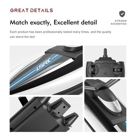 https://img.bestdeals.co.nz/products_pictures/696/69649_664250_F.jpg