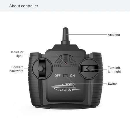 https://img.bestdeals.co.nz/products_pictures/696/69649_664251_F.jpg