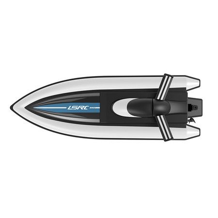 https://img.bestdeals.co.nz/products_pictures/696/69649_664252_F.jpg