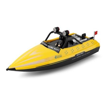 https://img.bestdeals.co.nz/products_pictures/696/69650_664254_F.jpg