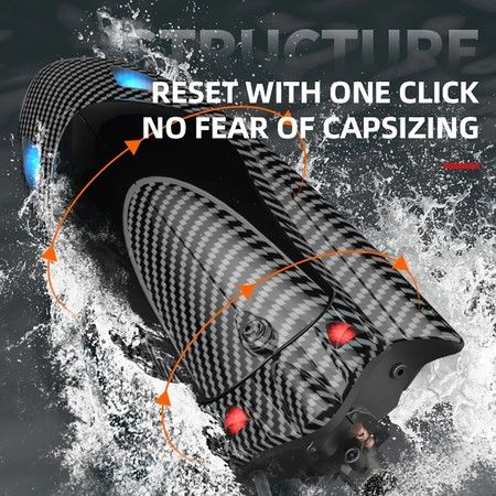 https://img.bestdeals.co.nz/products_pictures/696/69651_664261_F.jpg