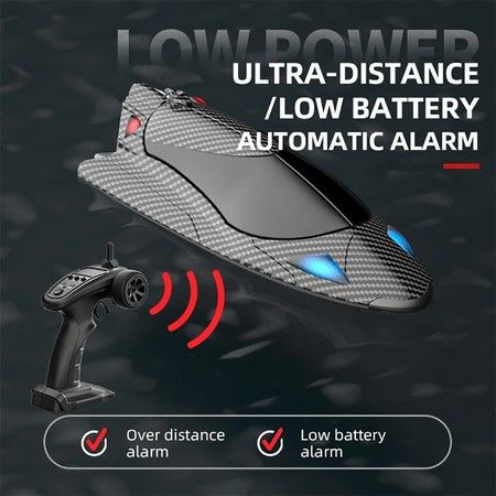 https://img.bestdeals.co.nz/products_pictures/696/69651_664262_F.jpg