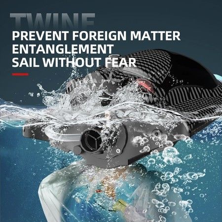 https://img.bestdeals.co.nz/products_pictures/696/69651_664263_F.jpg
