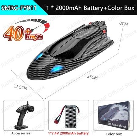 https://img.bestdeals.co.nz/products_pictures/696/69651_664264_F.jpg