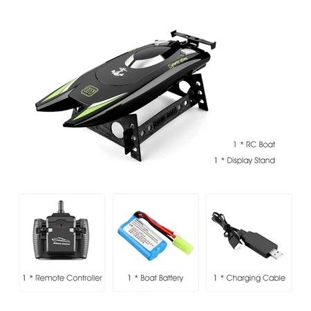 https://img.bestdeals.co.nz/products_pictures/696/69652_664269_F.jpg