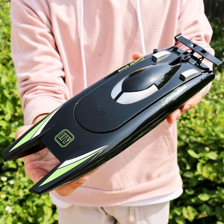 https://img.bestdeals.co.nz/products_pictures/696/69652_664270_F.jpg