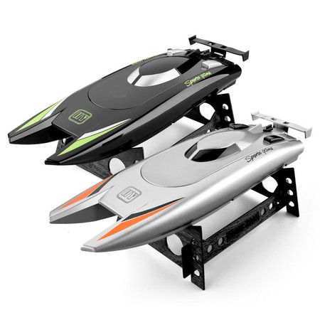 https://img.bestdeals.co.nz/products_pictures/696/69652_664271_F.jpg