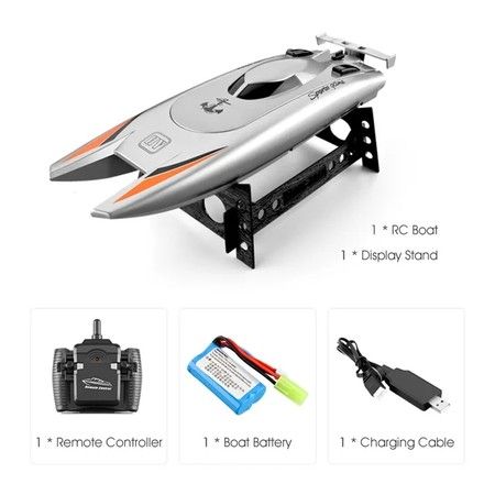 https://img.bestdeals.co.nz/products_pictures/696/69653_664274_F.jpg