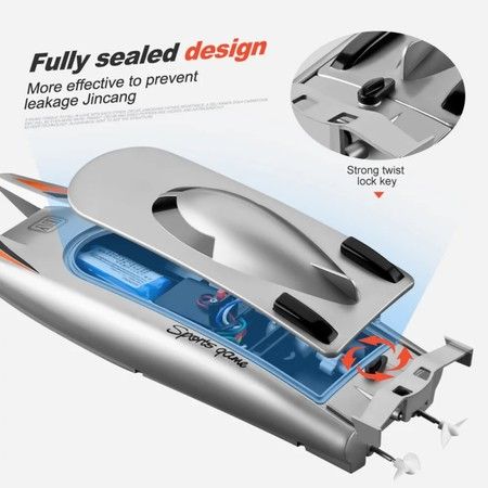 https://img.bestdeals.co.nz/products_pictures/696/69653_664276_F.jpg