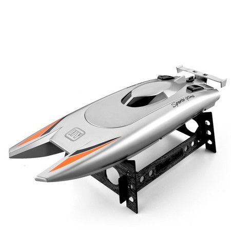 https://img.bestdeals.co.nz/products_pictures/696/69653_664277_F.jpg