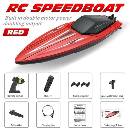 https://img.bestdeals.co.nz/products_pictures/696/69654_664281_F.jpg