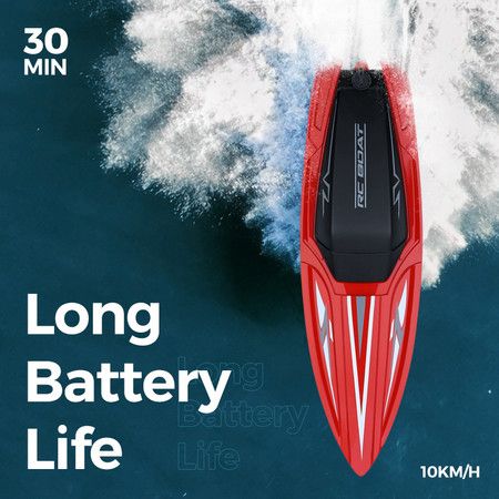 https://img.bestdeals.co.nz/products_pictures/696/69654_664282_F.jpg