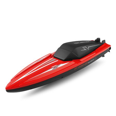 https://img.bestdeals.co.nz/products_pictures/696/69654_664283_F.jpg