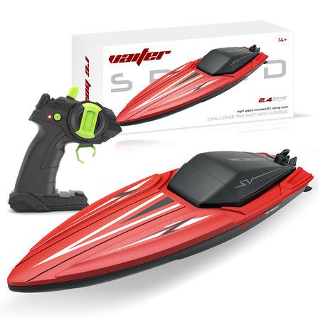 https://img.bestdeals.co.nz/products_pictures/696/69654_664284_F.jpg