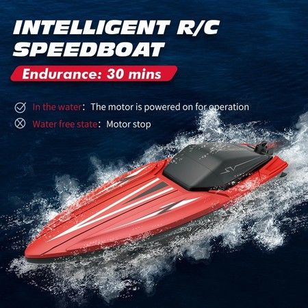 https://img.bestdeals.co.nz/products_pictures/696/69654_664285_F.jpg